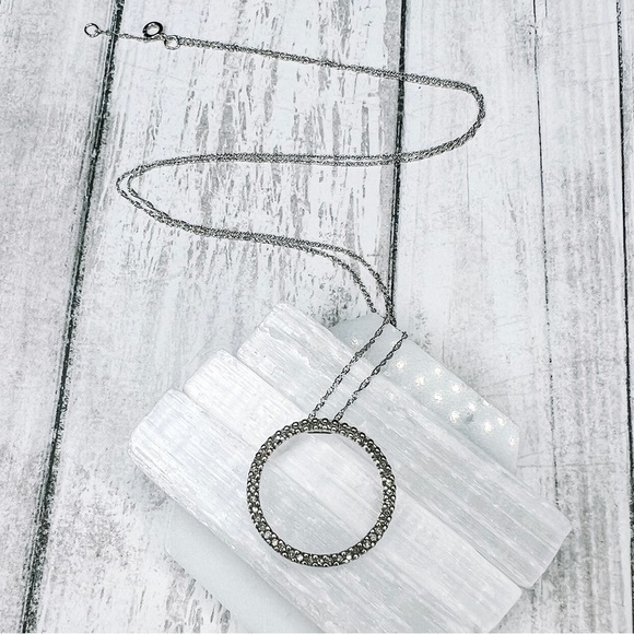 ✗ SOLD ✗ - Picture 2 of 4